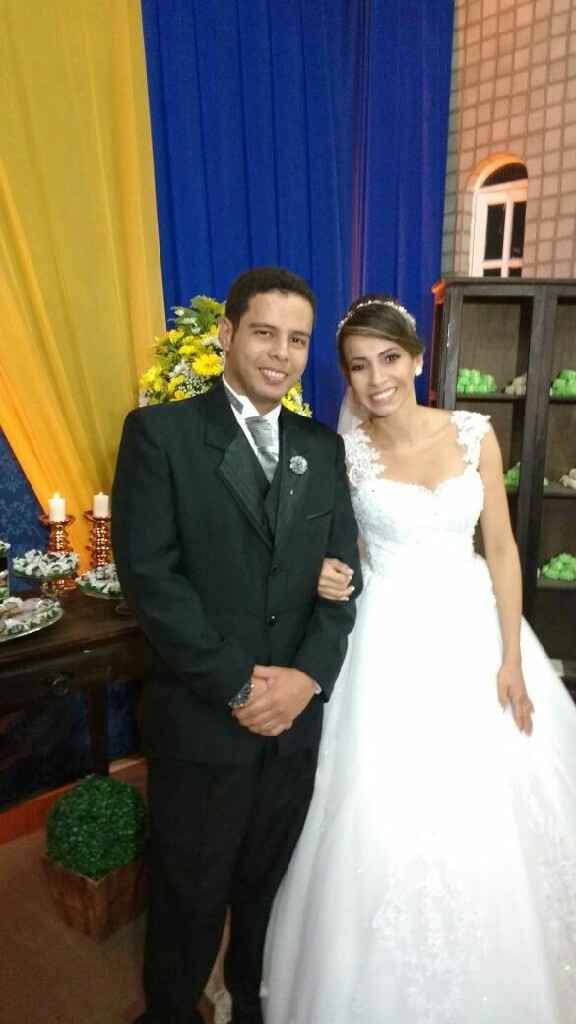 Caseiiii!! - 2