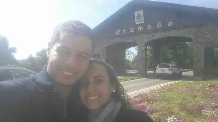 Caseiiii!! - 3