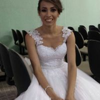 Caseiiii!! - 1