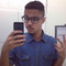 Matheus
