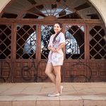 Priscila