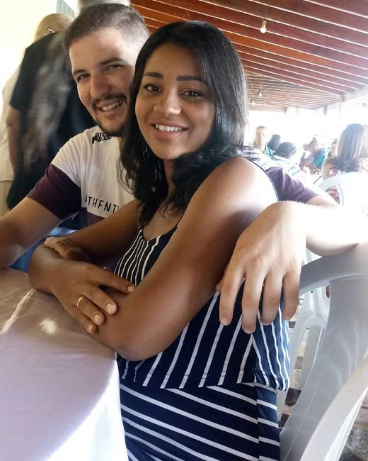 Leite com nescau, combinação perfeita