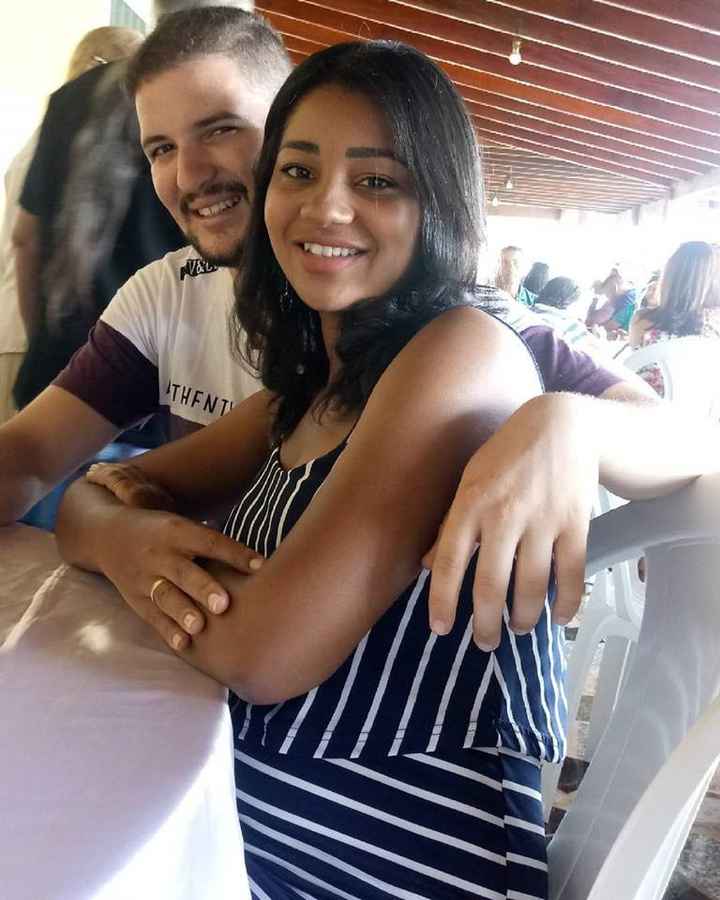 Leite com nescau, combinação perfeita