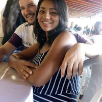 Leite com nescau, combinação perfeita