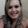 Luana