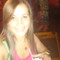 Cristiane
