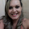 Luana