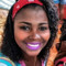 Rayane