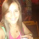 Cristiane