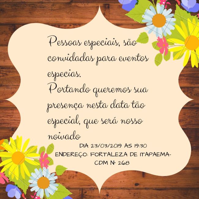 ENDEREÇO