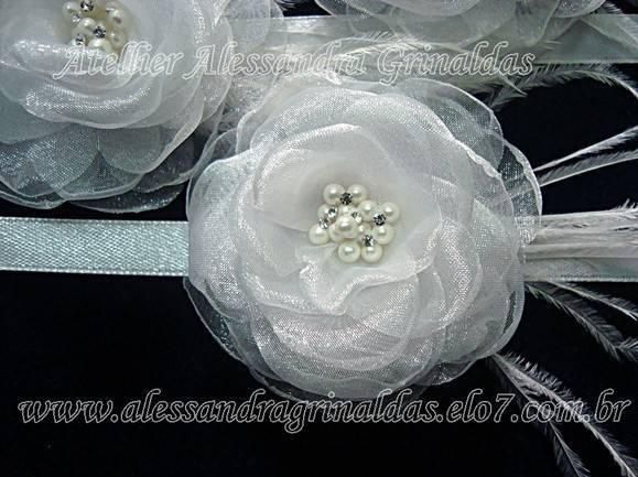 Corsages