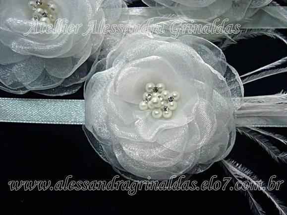 Corsages