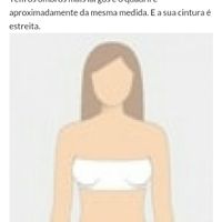 Meu estilo noivinhas - 1