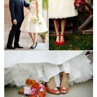 Meu estilo noivinhas - 5