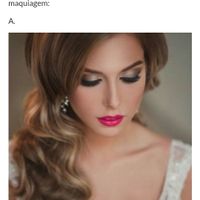 Meu estilo noivinhas - 6