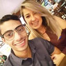 Marcia