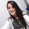 Aline