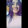 Acza