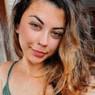 Fabiana