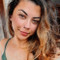 Fabiana