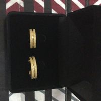 Nossa aliança - 2