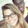 Rafaela
