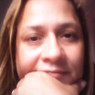 Fabiana