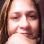 Fabiana