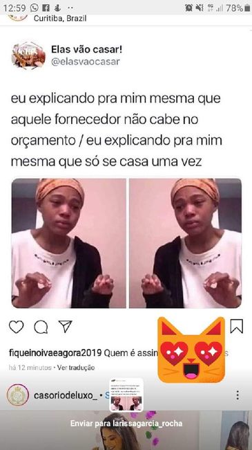 Orçamentos kkkkk - 1