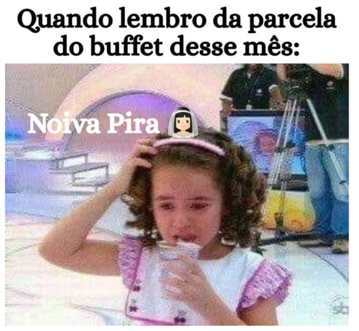 Grana e mais grana kkkkkk - 2