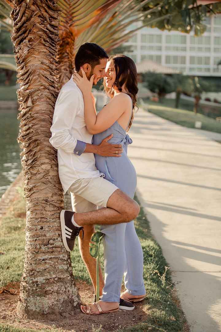 3 diasss pra nosso Casamento!!! 💗💗 - 2