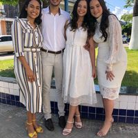 Meu Casamento Civil ❤️ - 5