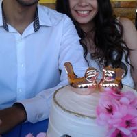 Meu Casamento Civil ❤️ - 6