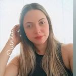 Michelle