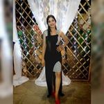 Andressa