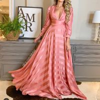 Vestido madrinhas - 1