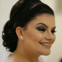 Cabelo - 1