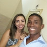 Bruna