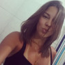 Marcelle