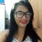 Laryssa