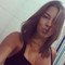Marcelle