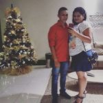 Patricia