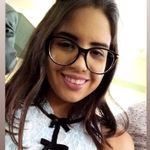 Naiara