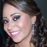 Arlena