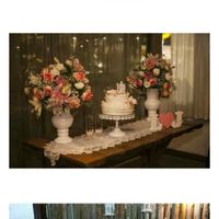 Mudança no casamento - 1