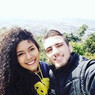Bruno & Ana