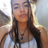 Yasmin