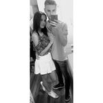 Gabiih