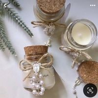 Poste AQUI uma foto da lembrancinha que vão dar para as pessoas convidadas🎁👇 - 1
