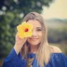 Paloma